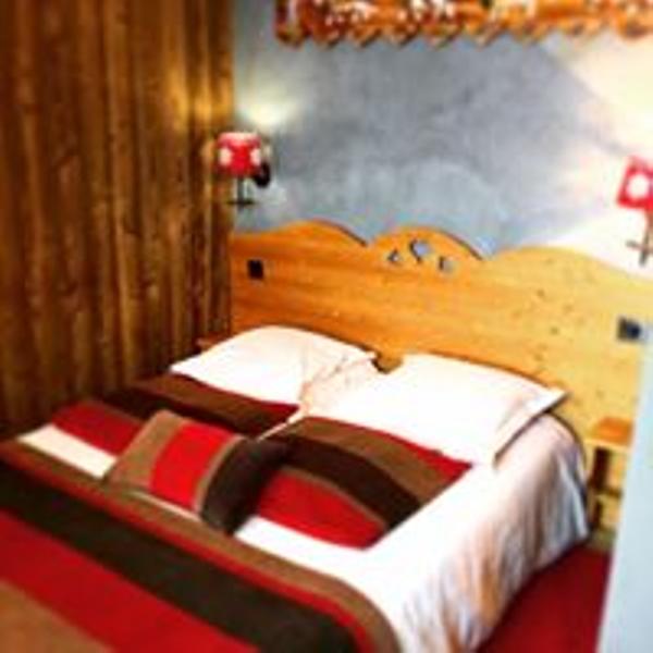 bonneval-sur-arc-hotel-glacier-des-evettes