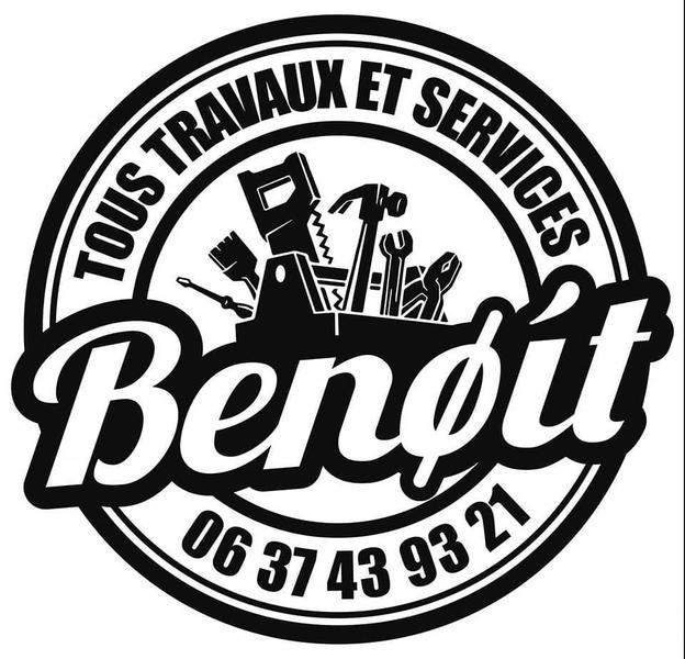 Benoît Donatien EI