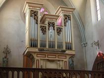 orgue.jpg