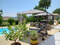 48a8fde29244fe2cfd94