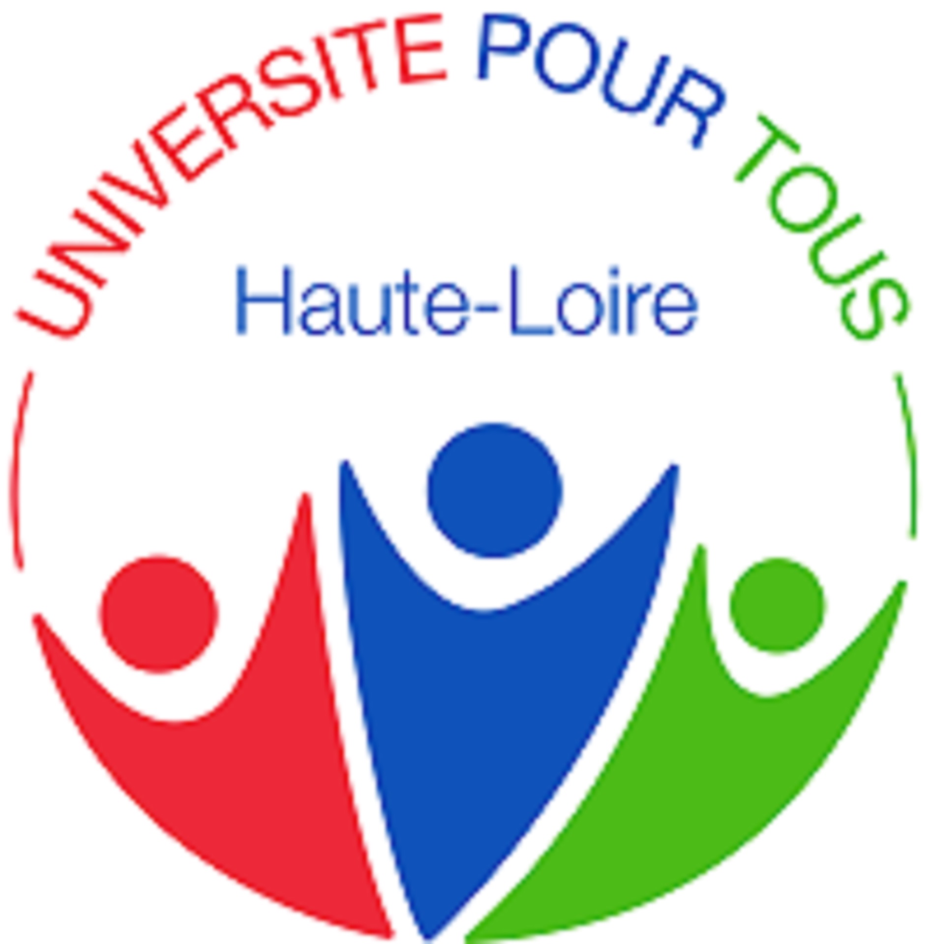 Conférence "Les drones sont parmi nous !"