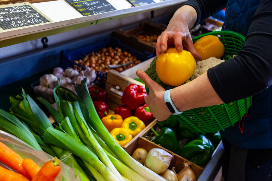 Fabrice Beauvois @sourisdom