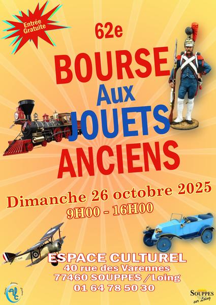 2025 10 26 AFFICHE BEJA - 26 octobre 2025-1