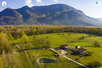 La Ferme du Marais