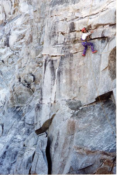 1 heure pour comprendre : Le changement climatique, opportunité ou menace pour les cristalliers ?_Annecy