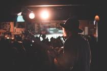 Smara - pop folk poétique_Autrans-Méaudre en Vercors