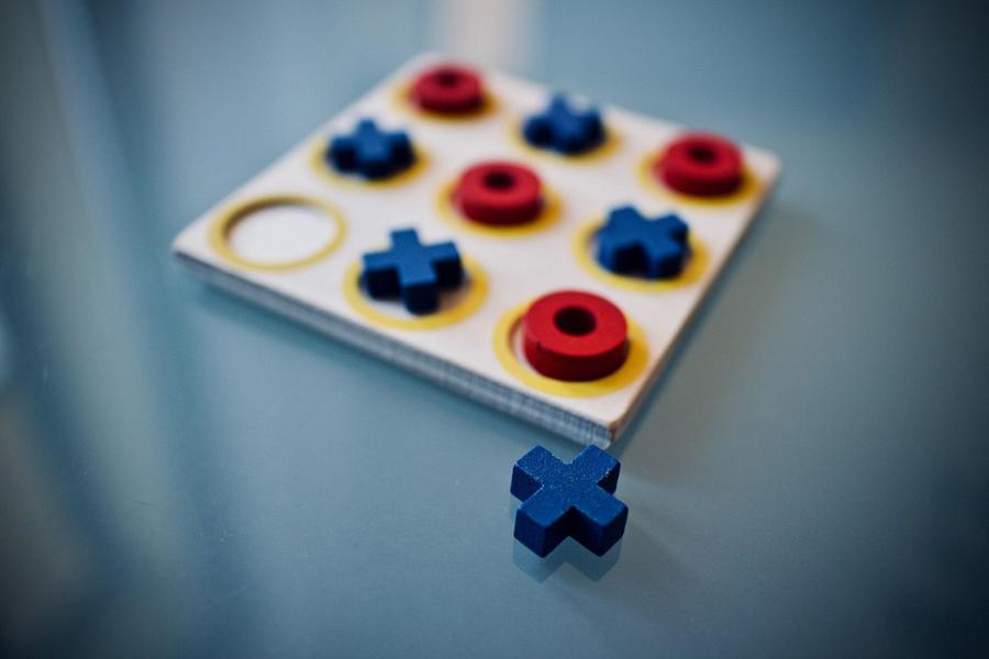 Atelier de fabrication de jeux de société_Molines-en-Queyras