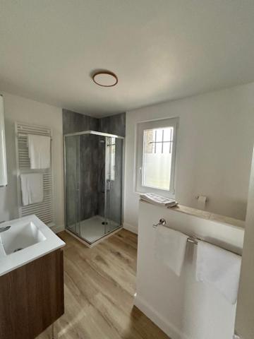 La Capucelle_Caderousse