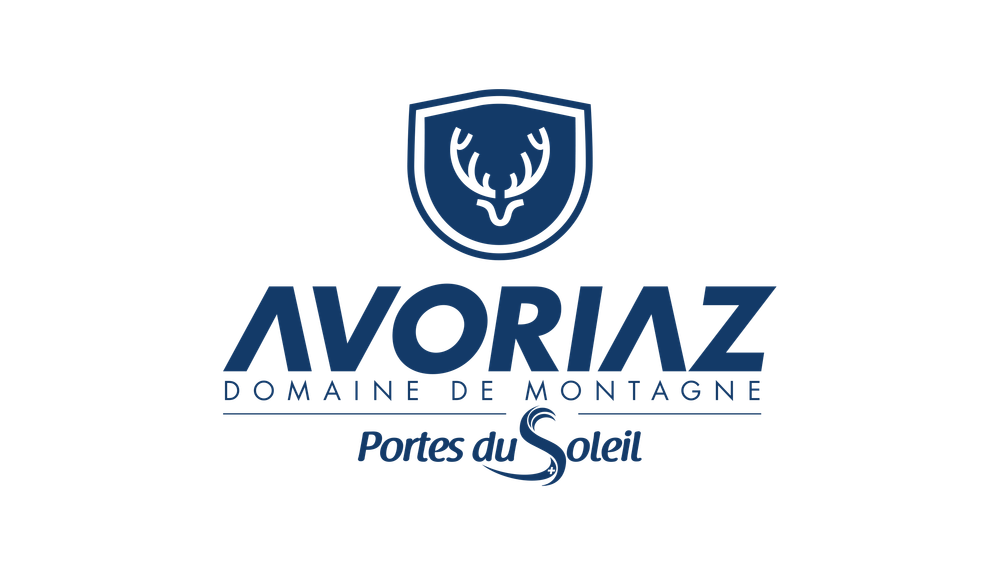 Caisse automatique vente de forfaits Centre Station_Avoriaz