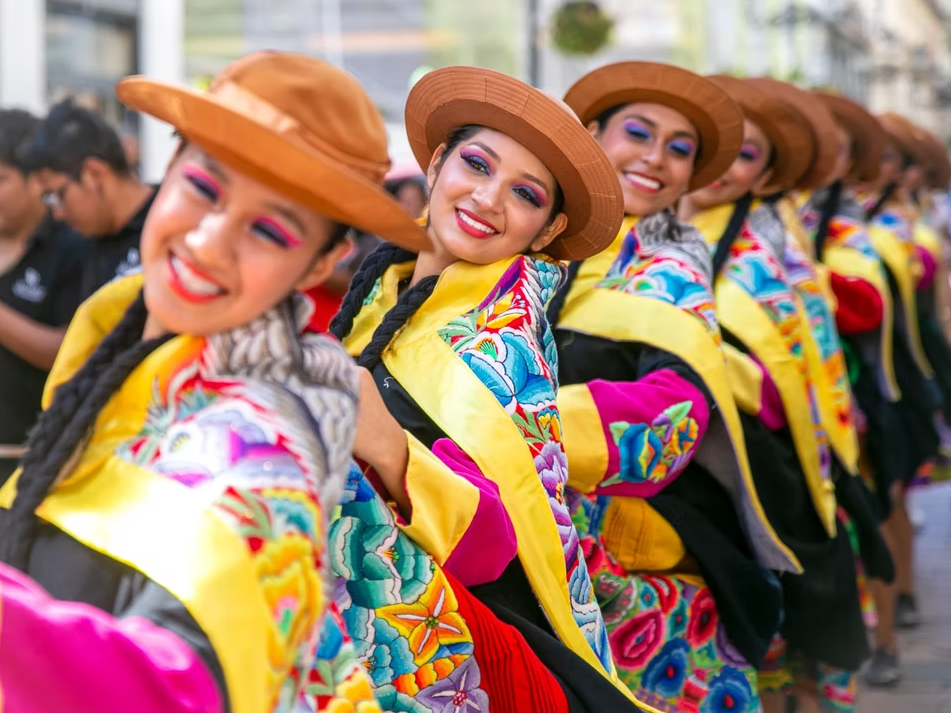 p35-Perou