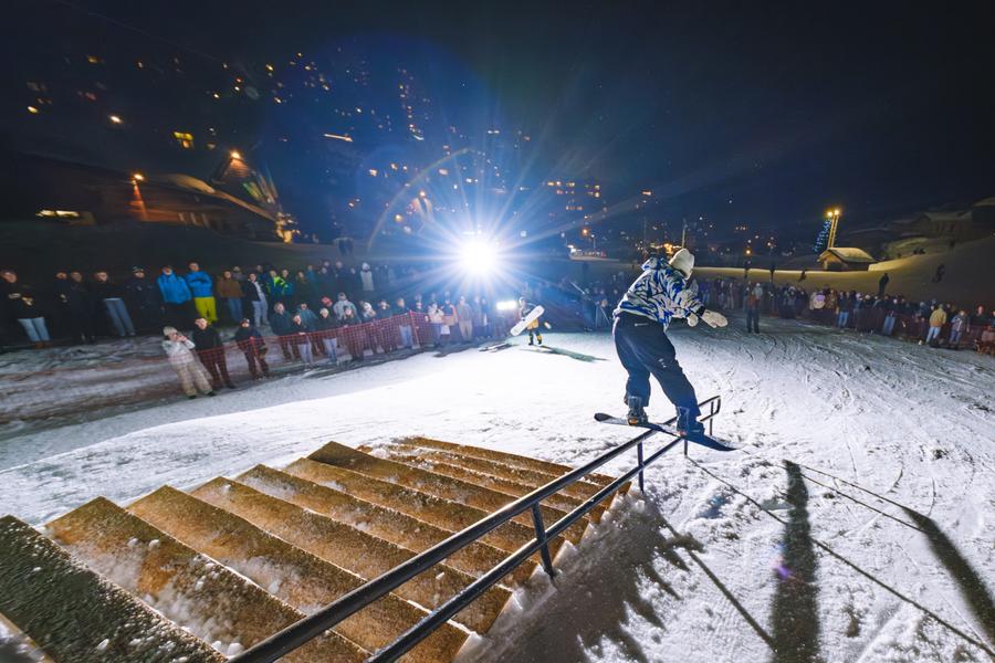 Metro City Jam_Avoriaz