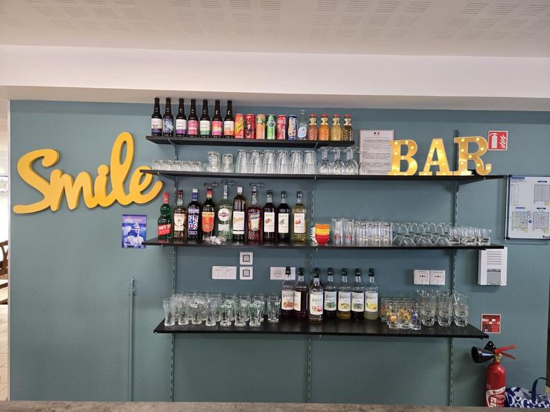 Auberge de Cuvéry_Valserhône