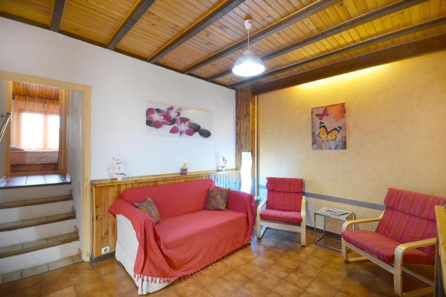 Les Cyprès, Auriol - photo 15