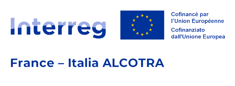 Ligne 5 : VC Lanslebourg - Mont-Cenis - Suse_Val-Cenis