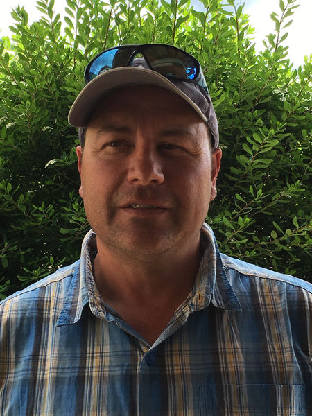 bertrand_prieur_accompagnateur