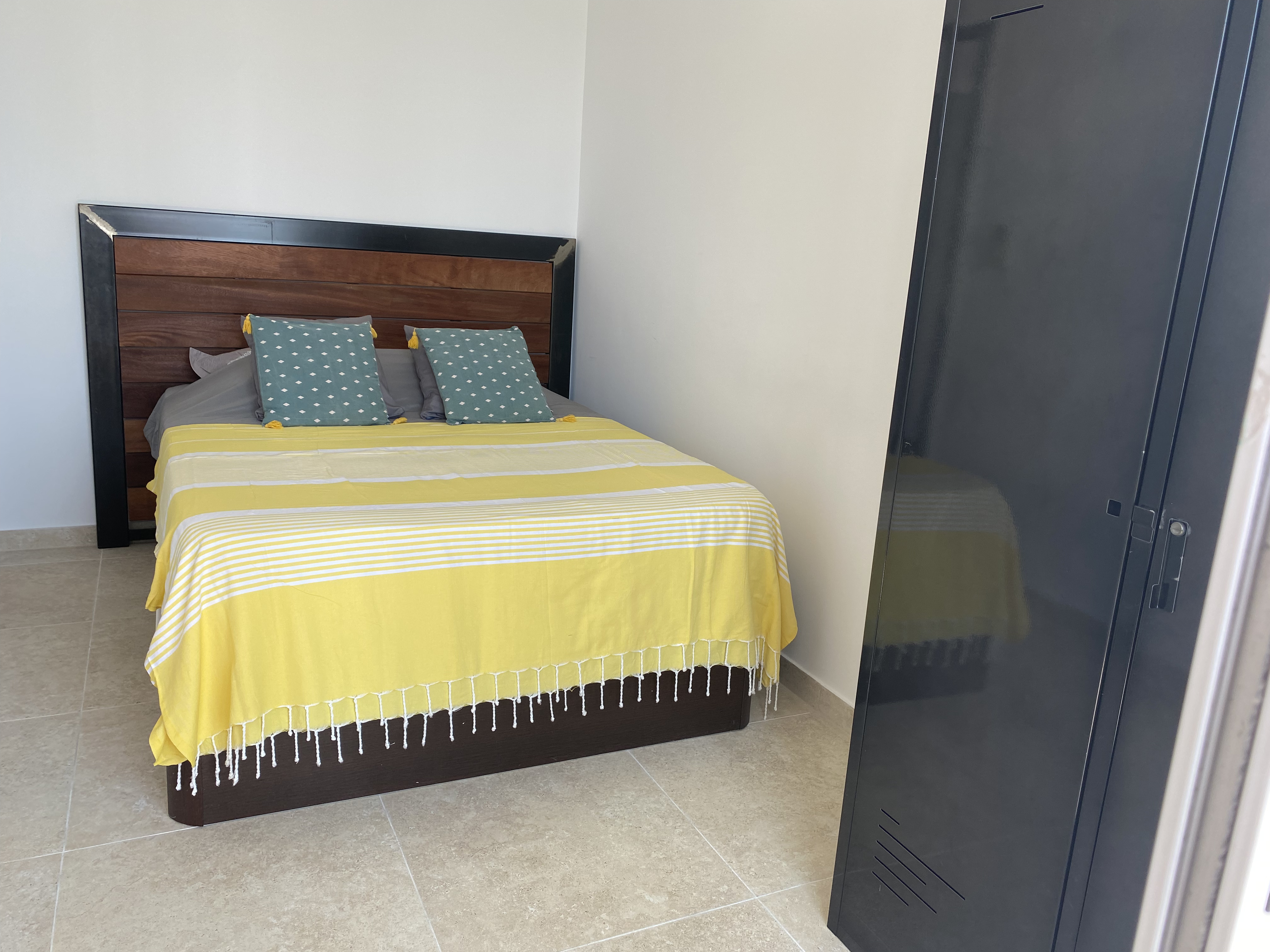 T2/3 Grand Large - photo 5