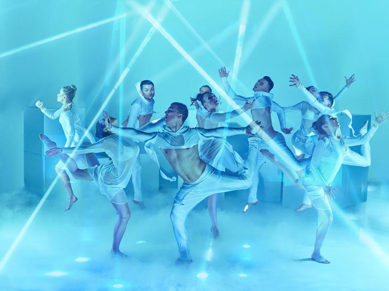 http://Gala%20de%20danse