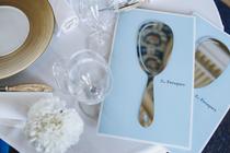 Restaurant Les Fresques