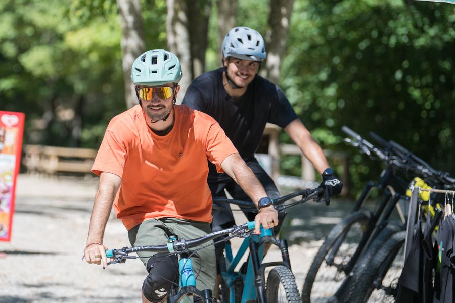 VBC Bike Park 365_Saint-Vincent-la-Commanderie