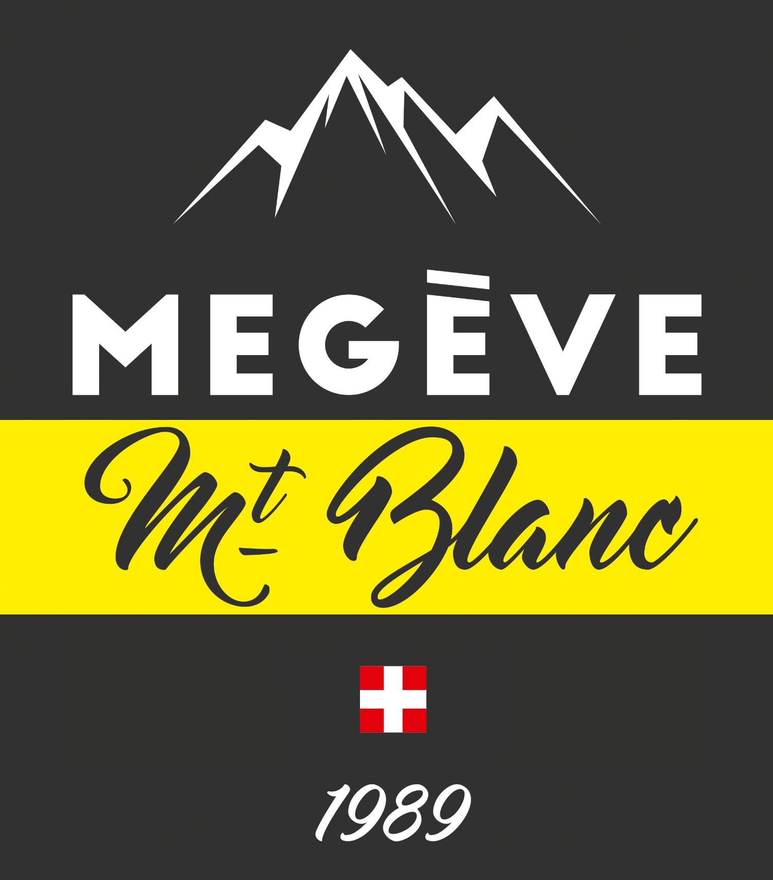 Challenge Megève Mont Blanc