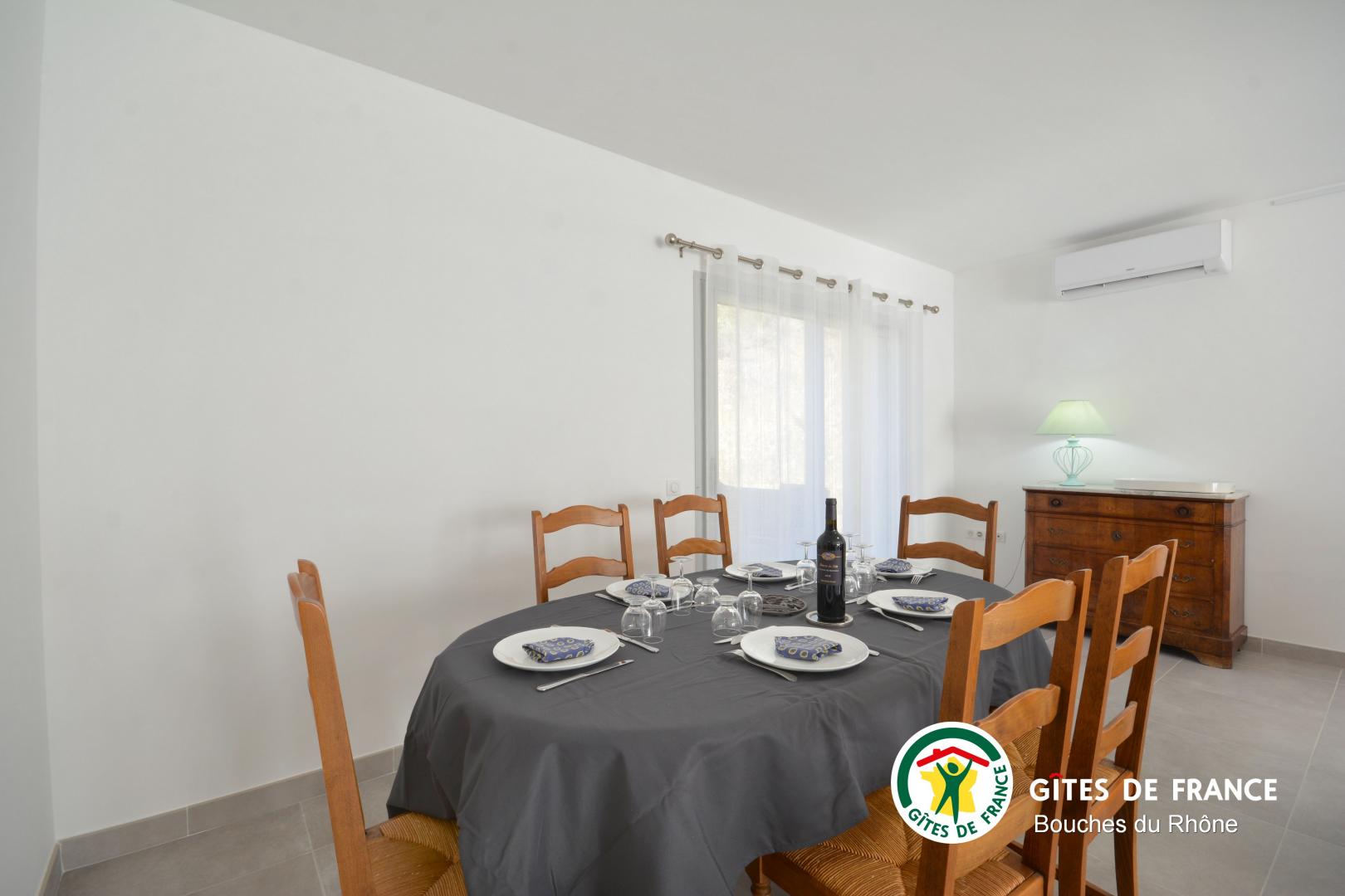 Manon, Lamanon - photo 12