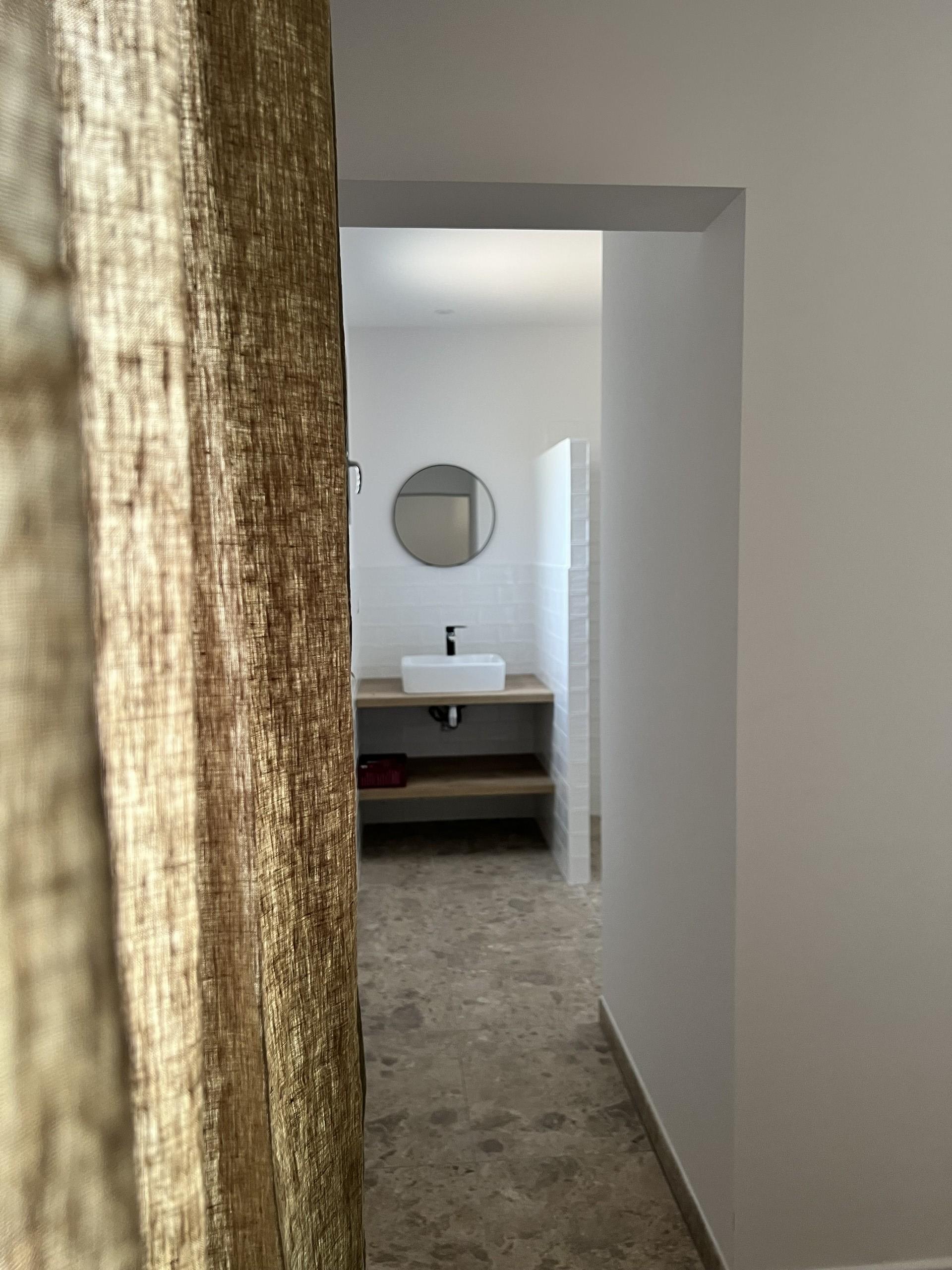 Mazet Brunelly - photo 2