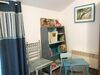 Grand Gîte familial Le Pontillard Bellenaves Ⓒ Mairie de Bellenaves
