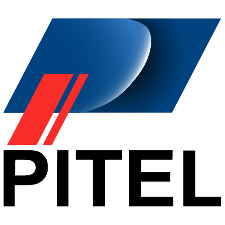 Entreprise Pitel
