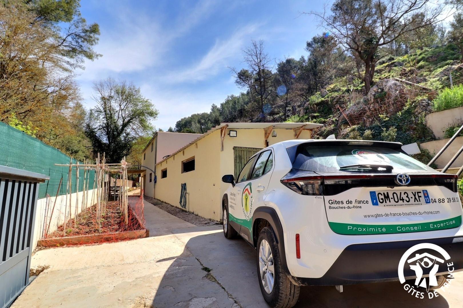 Ami Motard - photo 5