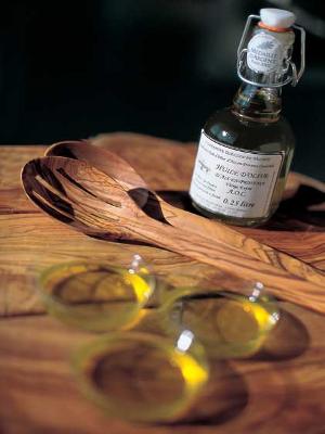 Coopérative oléicole de Velaux