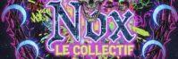 Nox Project Submersive Collectif