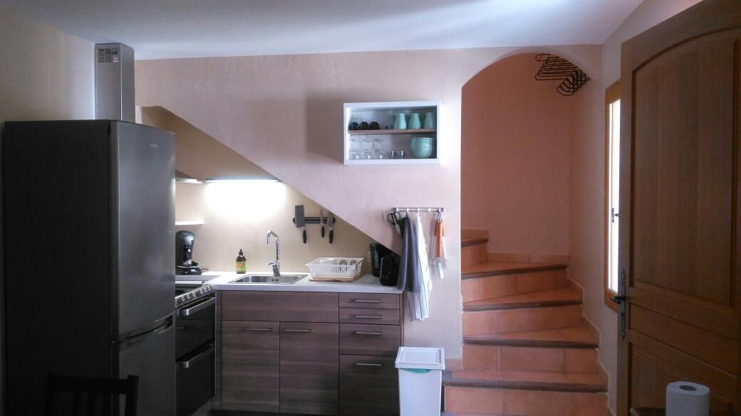 Alpilles, Salon-de-Provence - photo 7