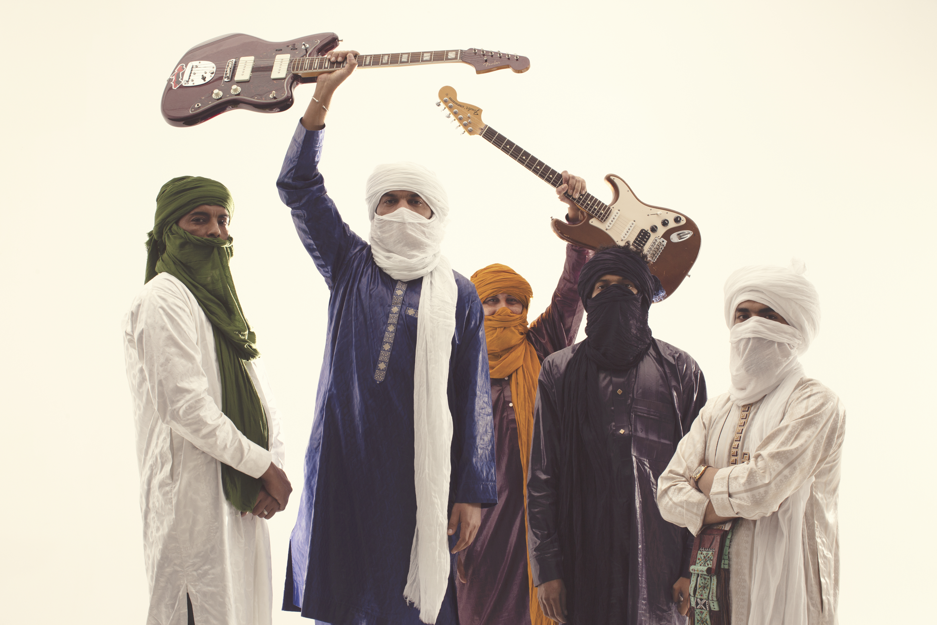 Festival Images et Paroles d'Afrique : Sables émouvants
