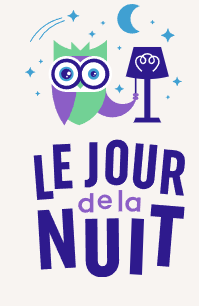 Jour de la nuit_Trèves