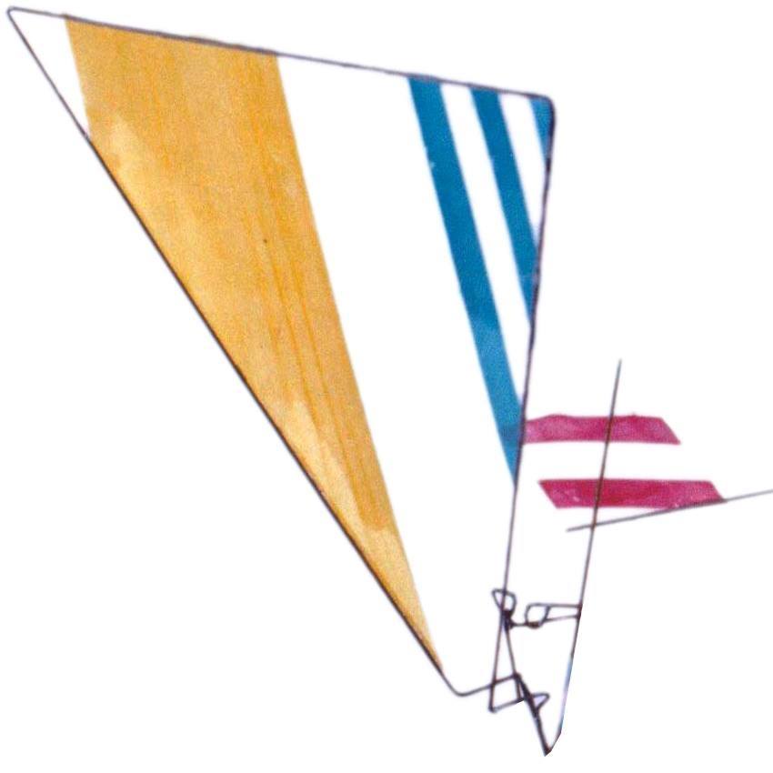 Atelier Peintre Décor Canellas