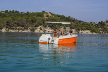 Lagon 55
