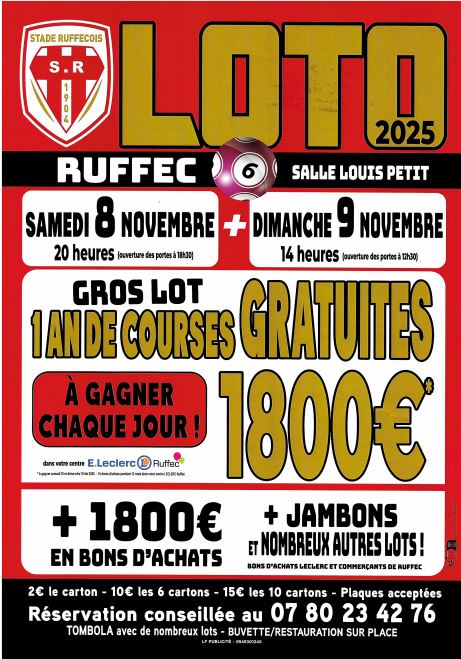 Loto_Ruffec