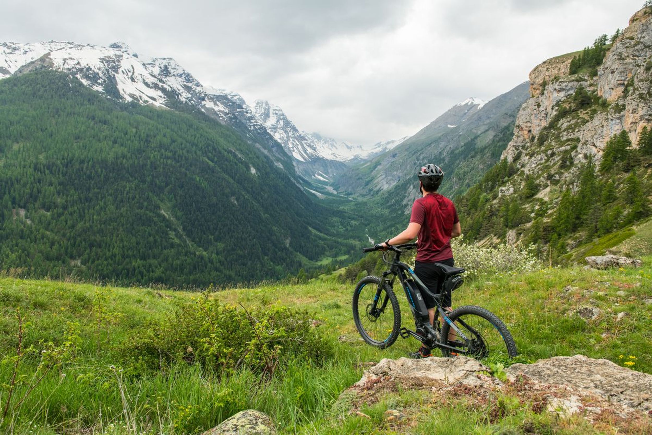 photosFeed-https://static.apidae-tourisme.com/filestore/objets-touristiques/images/244/18/30741236.jpg