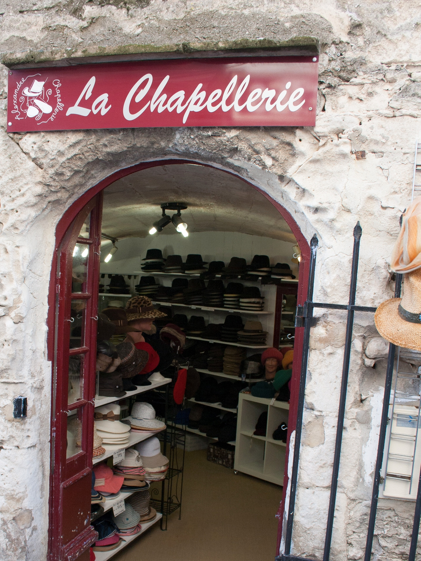 La Chapellerie - photo 2