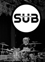 Concert - Süb_Villard-de-Lans