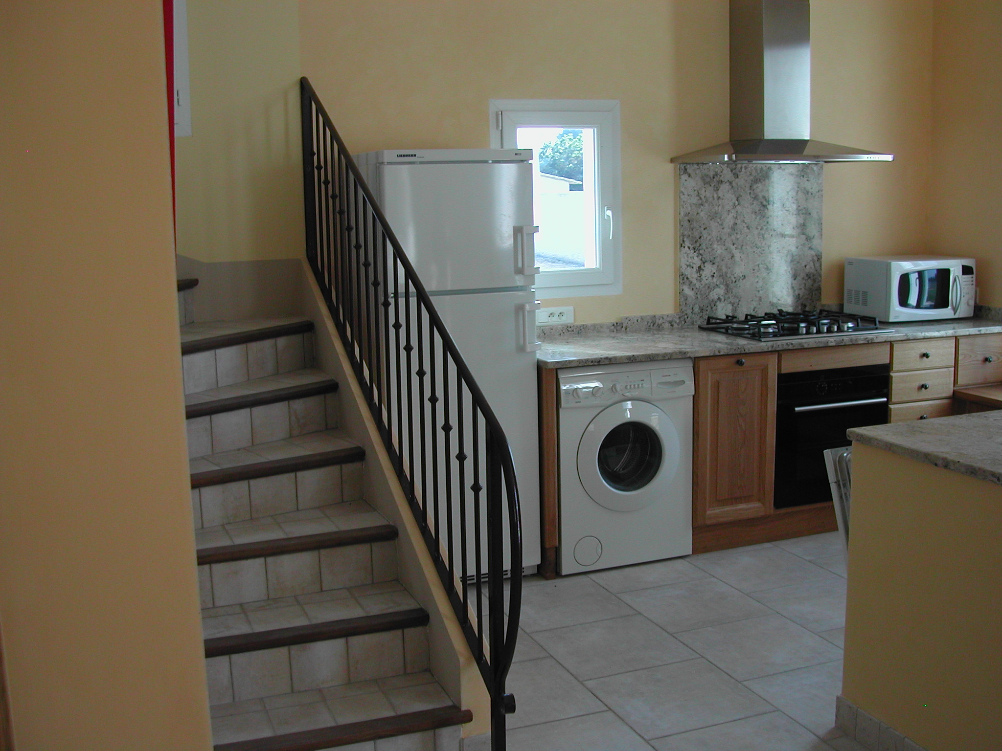Le Mazet, Maillane - photo 29
