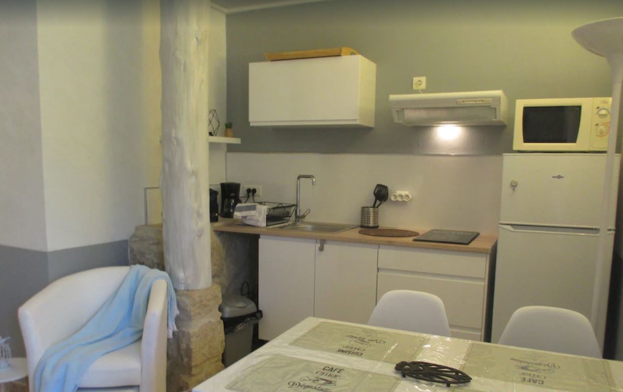 Le Cigalou, Noves - photo 3