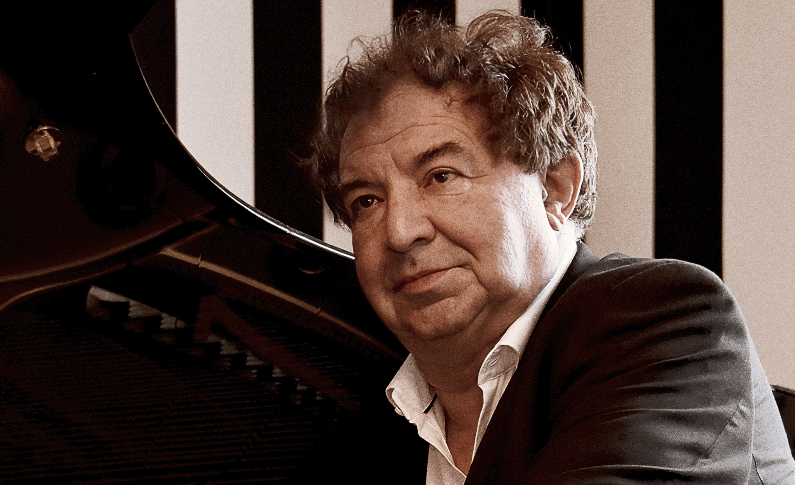 Concert : Heisser et Neuburger