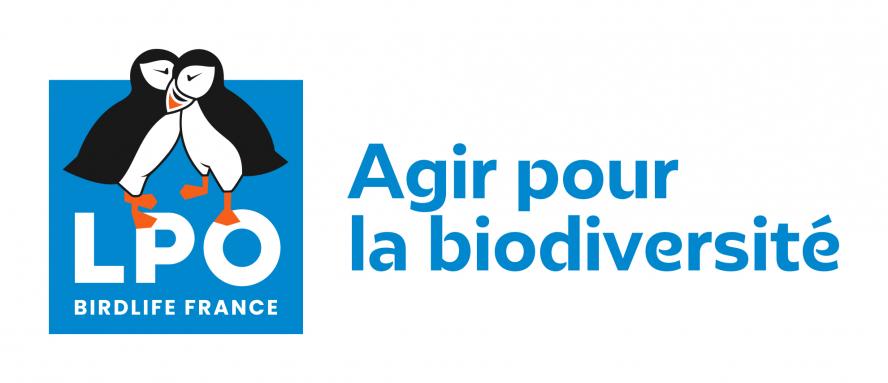 LOGO LPO