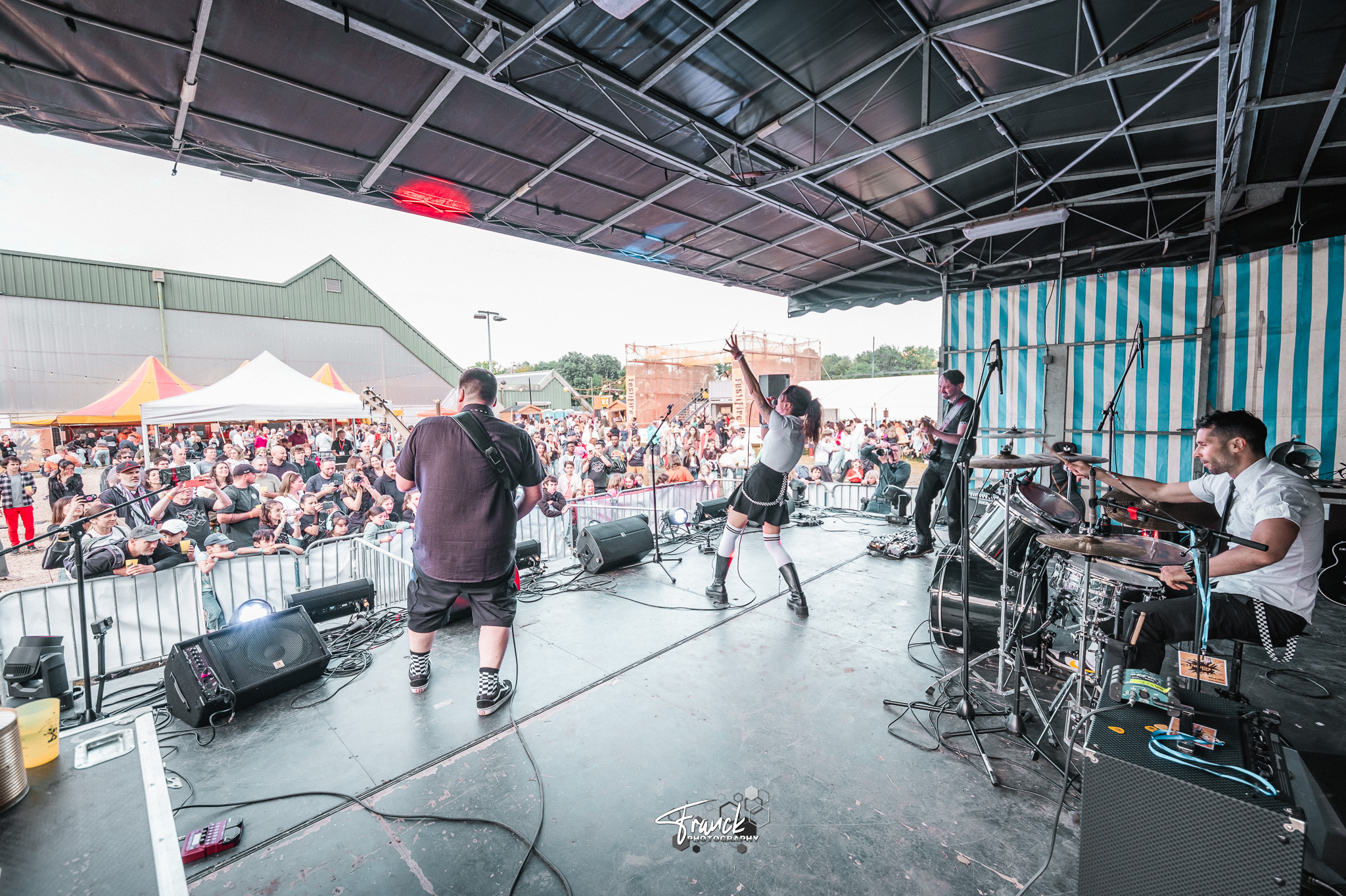 Festi'fire_Sergy