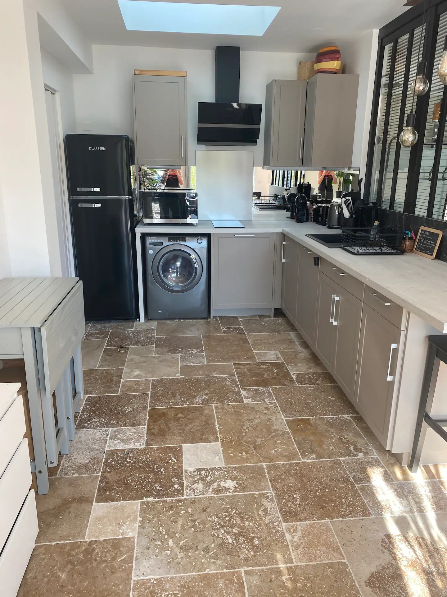 Chez Valérie - photo 2