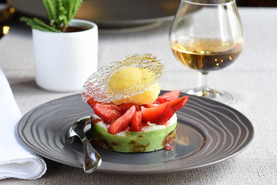 Auberge de Meillonnas_credit Corinne Bertrand (2)