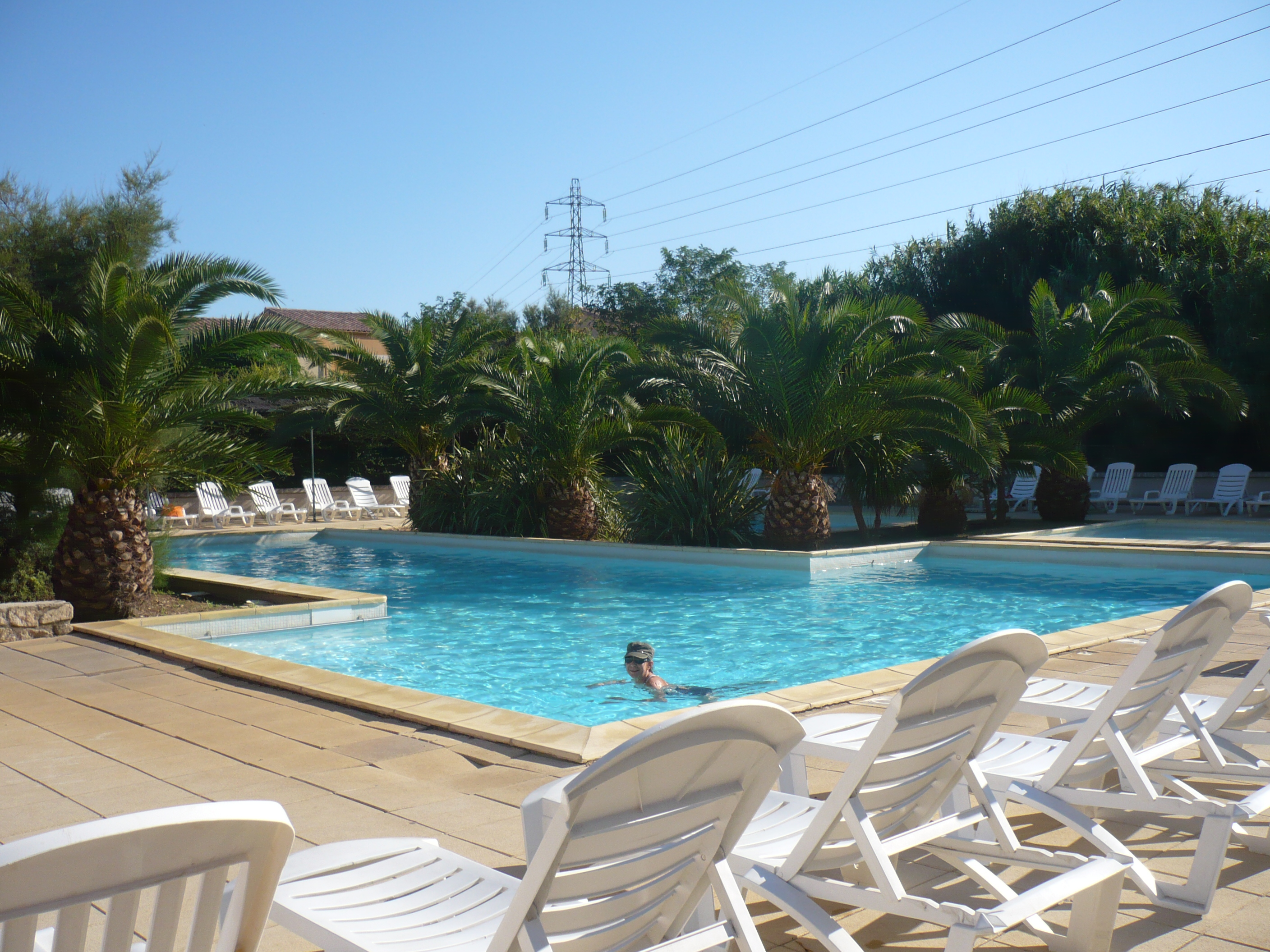 7e1fbab020c85d5bd8da