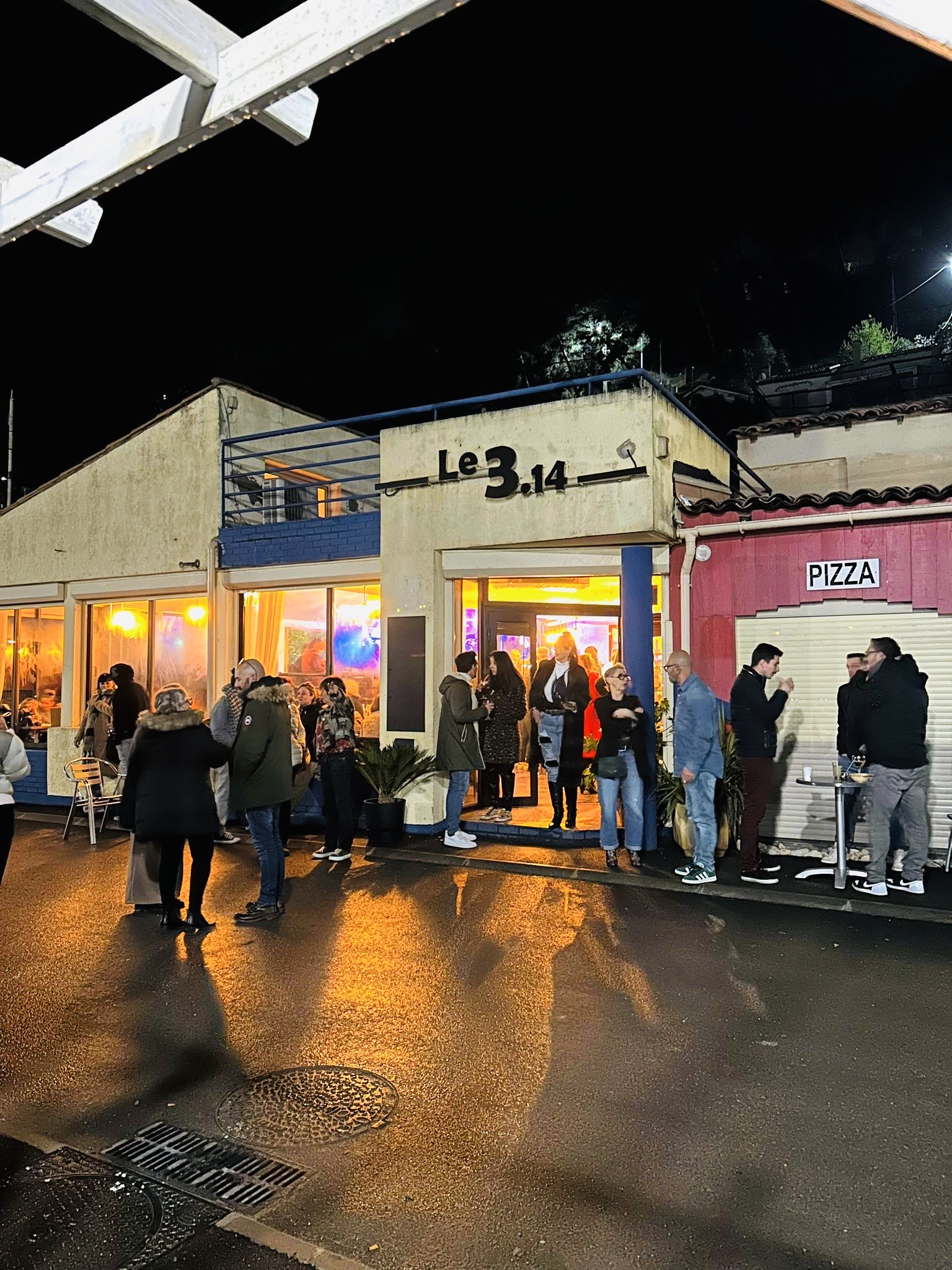 Le 3.14