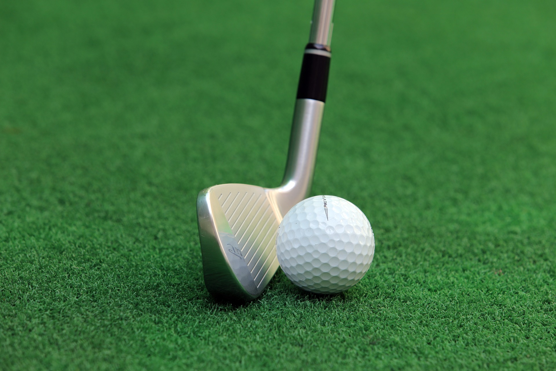 Golf de Forges-les-Bains_Forges-les-Bains